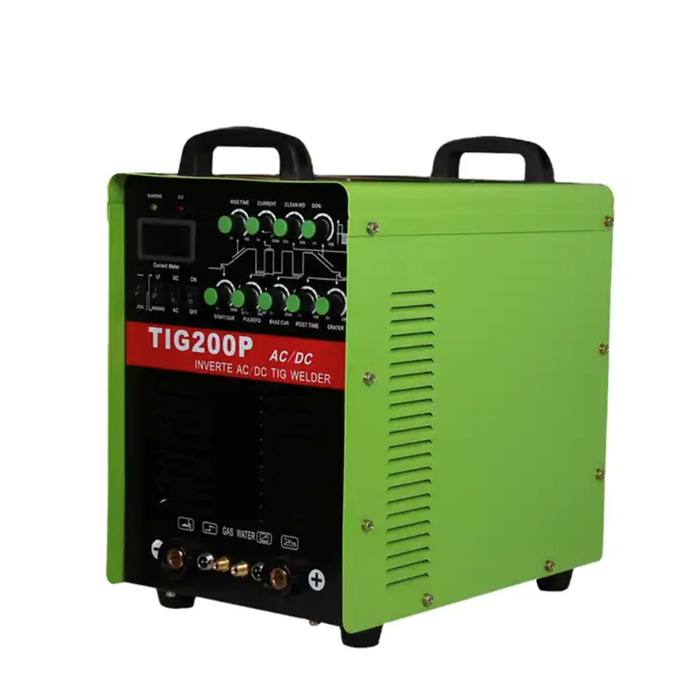 TIG Welder & AC/DC TIG Welder in Brisbane for Sale Compare Prices